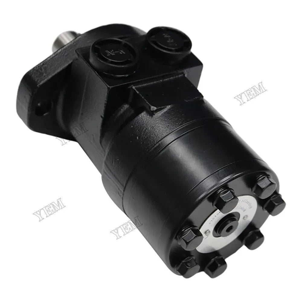 For Eaton Char-Lynn H Series Hydraulic Motor 101-1695-009 101-1695