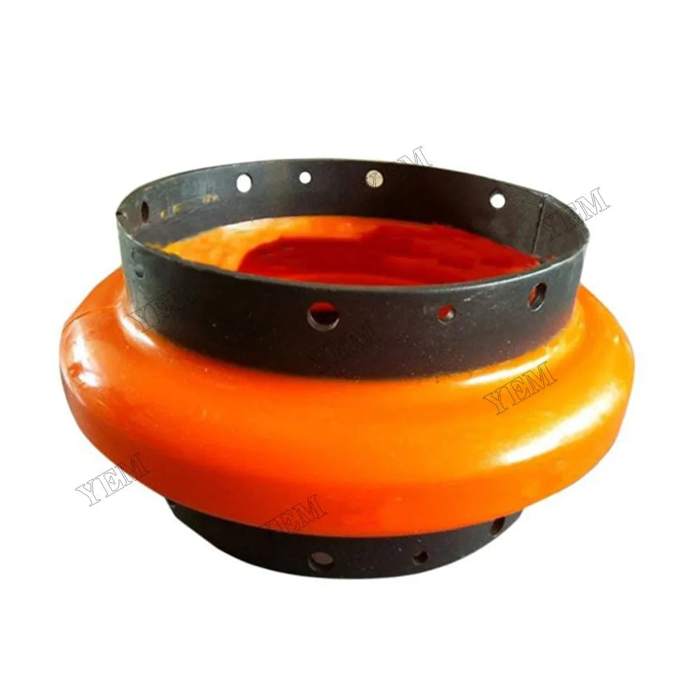 For Kaeser Air Compressor Coupling Element 5.3131.0 For Kaeser