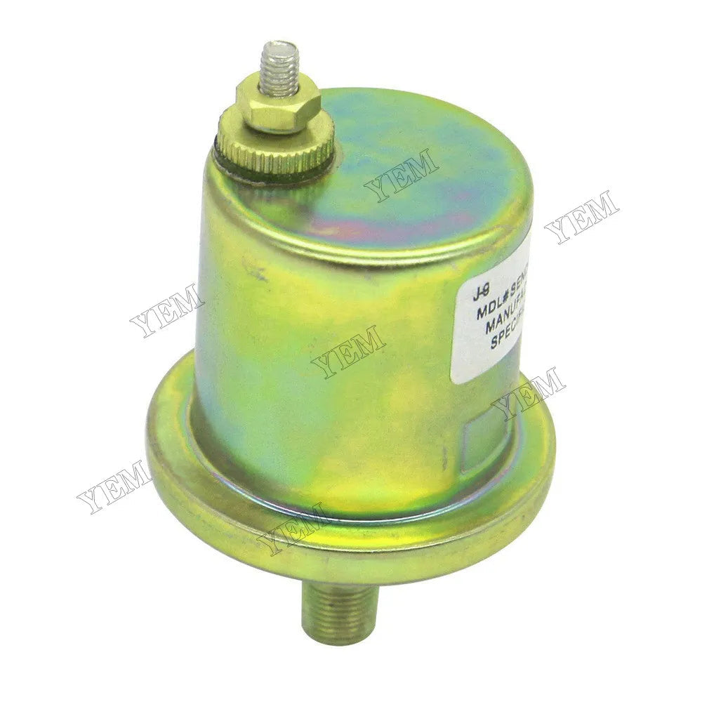 For Cummins Onan MDK range of Marine Generators Oil Pressure Sender 0193-0244-99 For Cummins