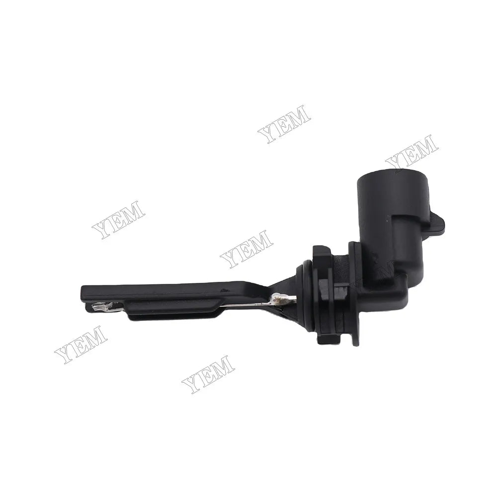 For Thermo King Transport Refrigeration T-1080R T-1200R T-800R T-680R Tank Coolant Level Sensor 13-2543 For Thermo King
