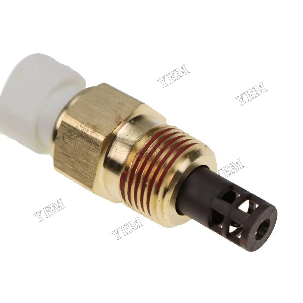 For Volvo Engine 5.0L 5.7L Sensor 3854527 For Volvo