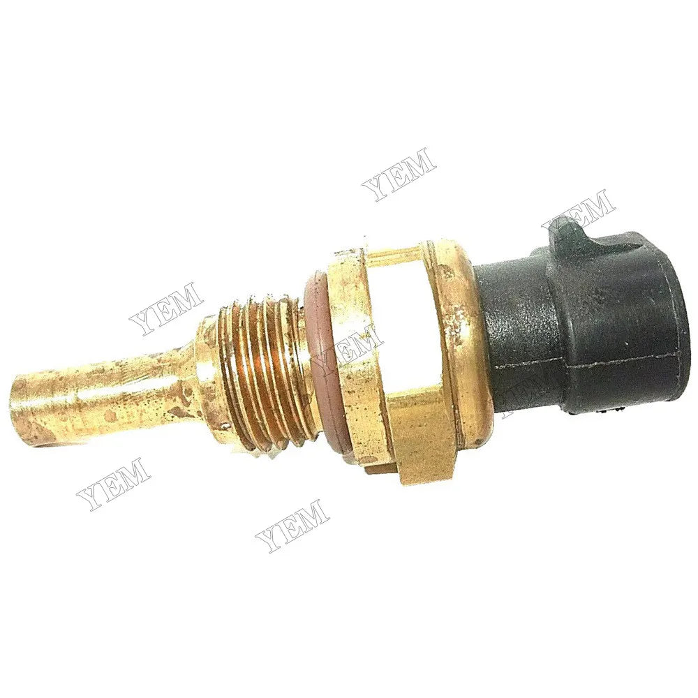 For MTU Engine Series 4000 12V2000 16V2000 12V493 Temperature sensor 0005355630 For