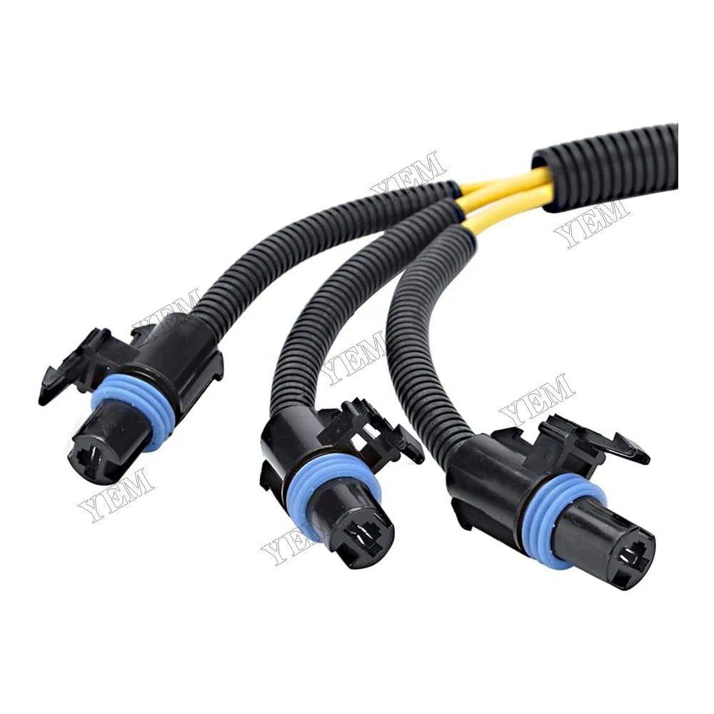 For Polaris ATV RZR4XP900 RZRXP900 RZR4900 Regulator Rectifier 4013231 For Polaris