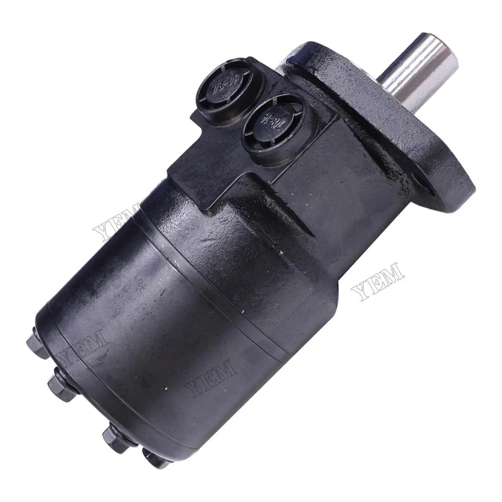 For Parker TB TE Series Hydraulic Motor TB0295AS100AAAA TB0295AS100AAAB For Parker