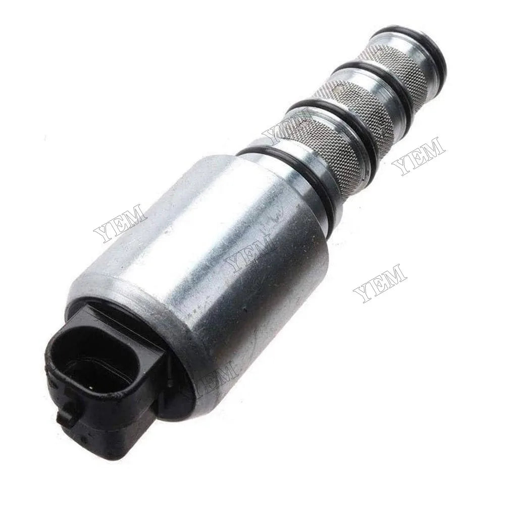 For JLG Telehandler 1255 G6-42A G9-43A G10-43A G10-55A G12-55A G15-44A 644E-42 944E-42 Transmission Cartridge Solenoid Valve 8036529 For JLG