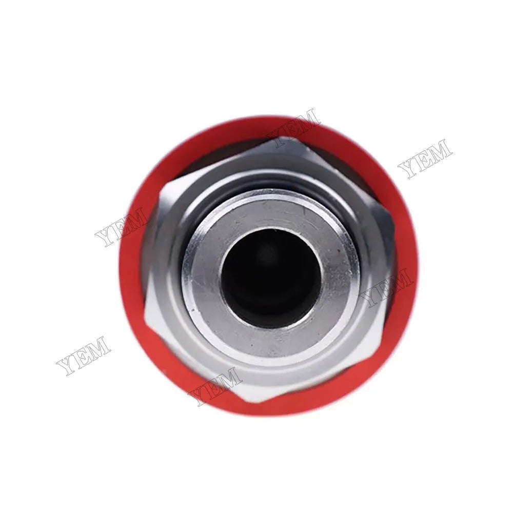 For John Deere Tractor 6000 M MC RC Series 7330 Hydraulic Coupler AL221083
