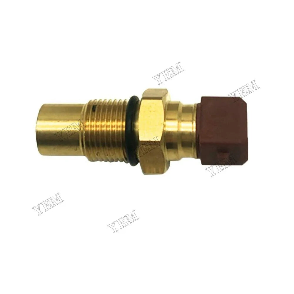 For New Holland Wheel Loader W110 W130 W170C W190C W270C Sensor 8603397 For New Holland