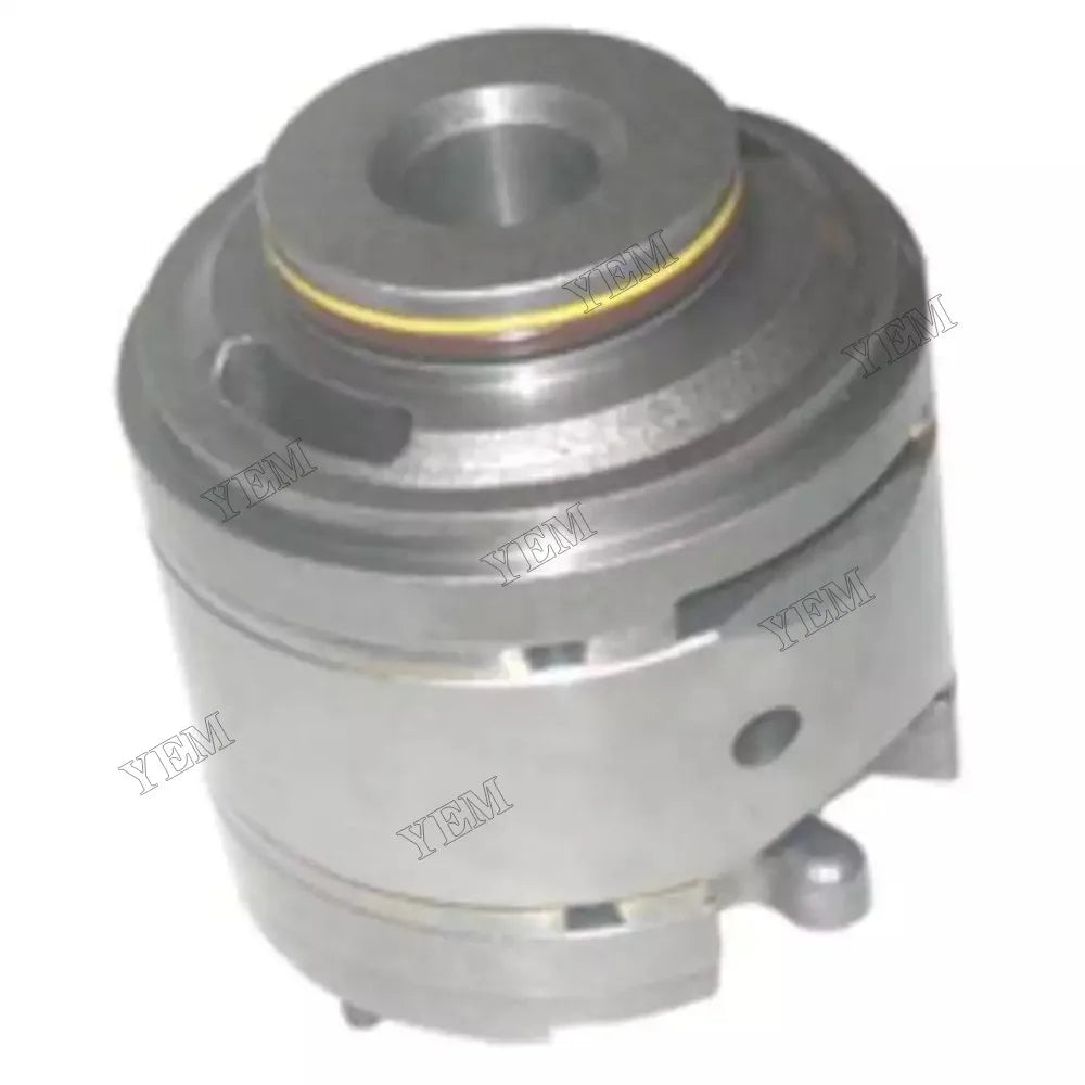 For Caterpillar CAT 920 930 173B 183B 528 528B 530B 613B 613C 613G FB518 Hydraulic Pump Cartridge 3G7658 For Caterpillar