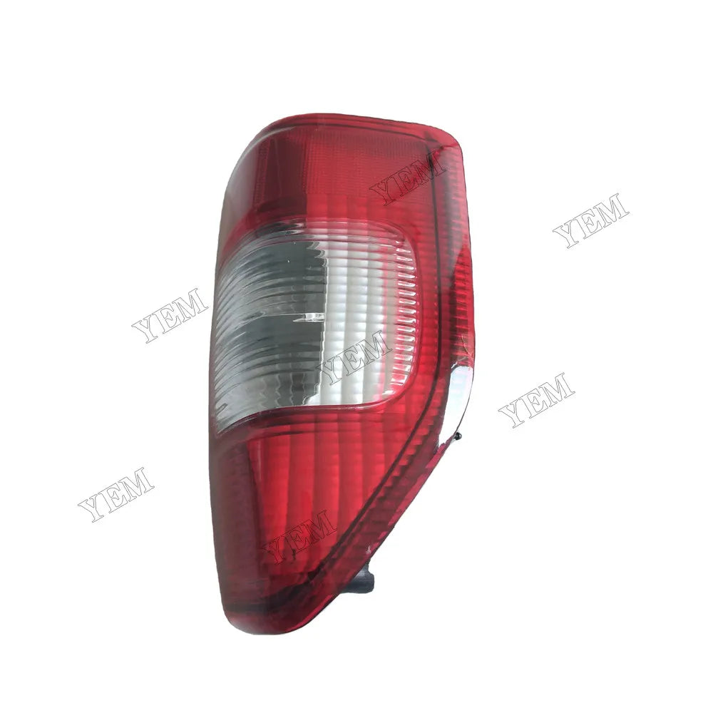 For Isuzu Truck D-MAX 02-05/06-08 Left & Right Taillight VC-DMAX-IS-106