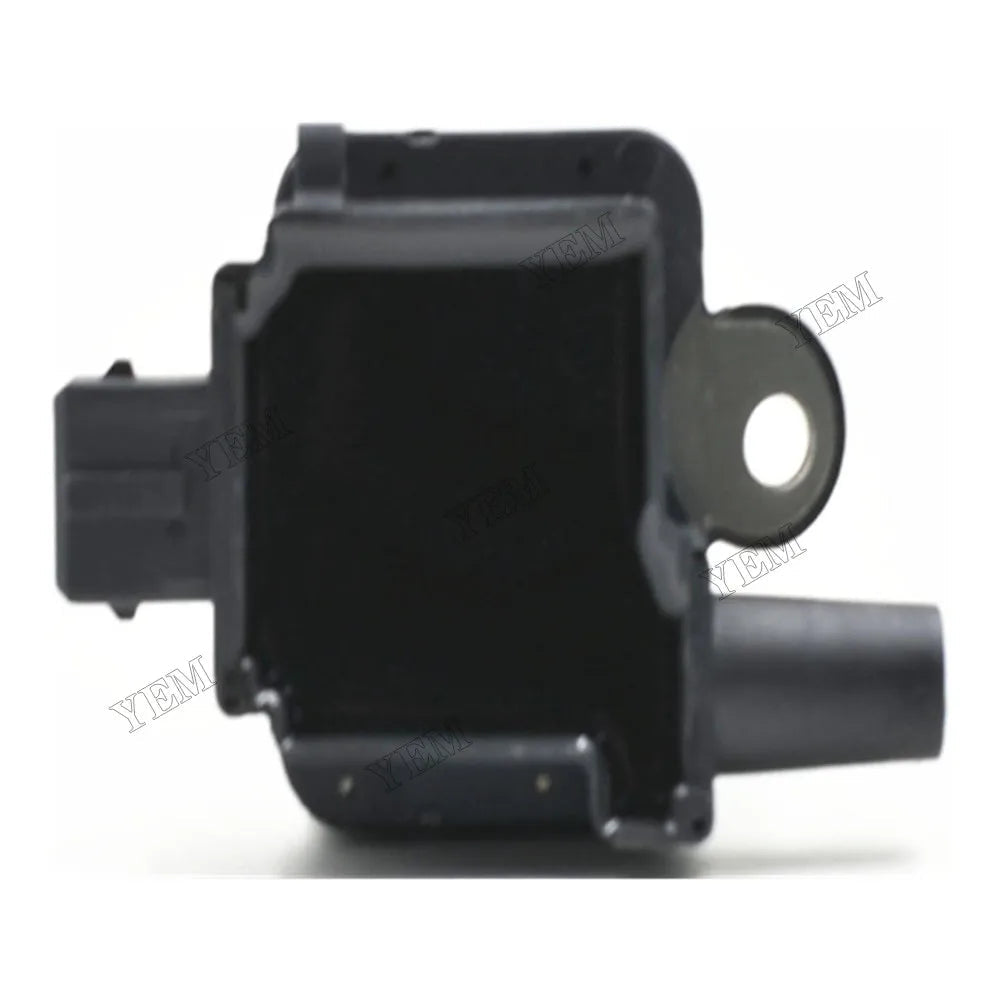 For BYD-F3 L4-1.5L Mitsubishi 4G13 Engine Nomada Zoyte 05-08 Ignition Coil 0221500802 For Mitsubishi