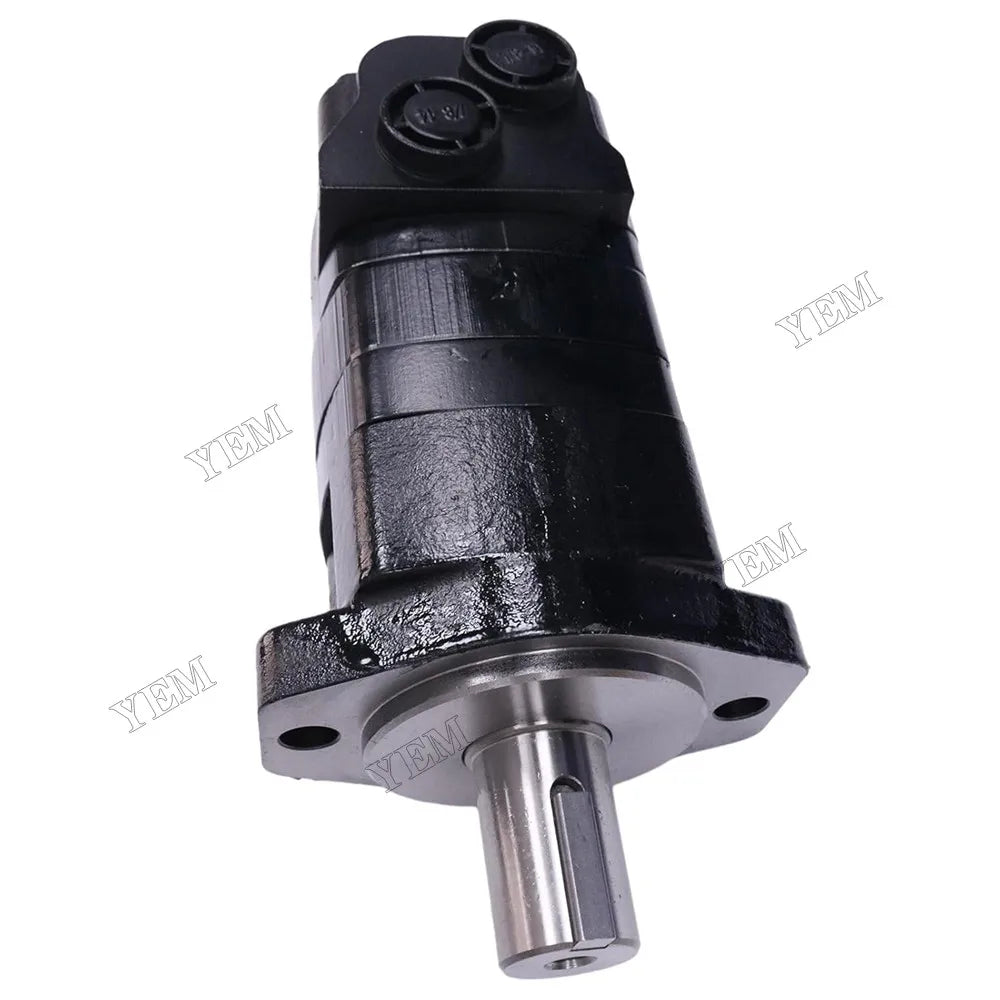 For Eaton Char-Lynn 2000 Series Hydraulic Motor 104-1025-006