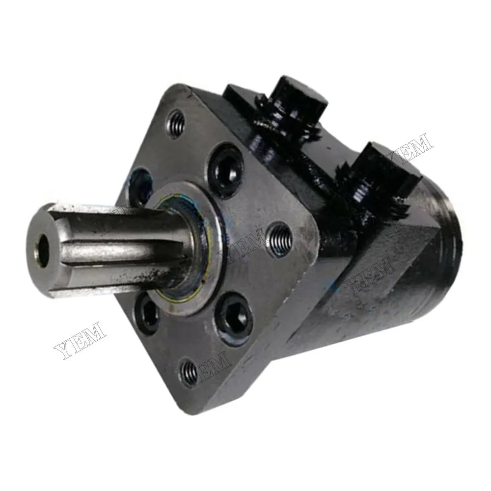For Eaton Char-Lynn H Series Hydraulic Gerotor Motor 101-1051-009