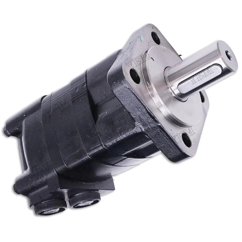 For Eaton Char-Lynn 2000 Series Hydraulic Motor 104-1387-006 For Eaton