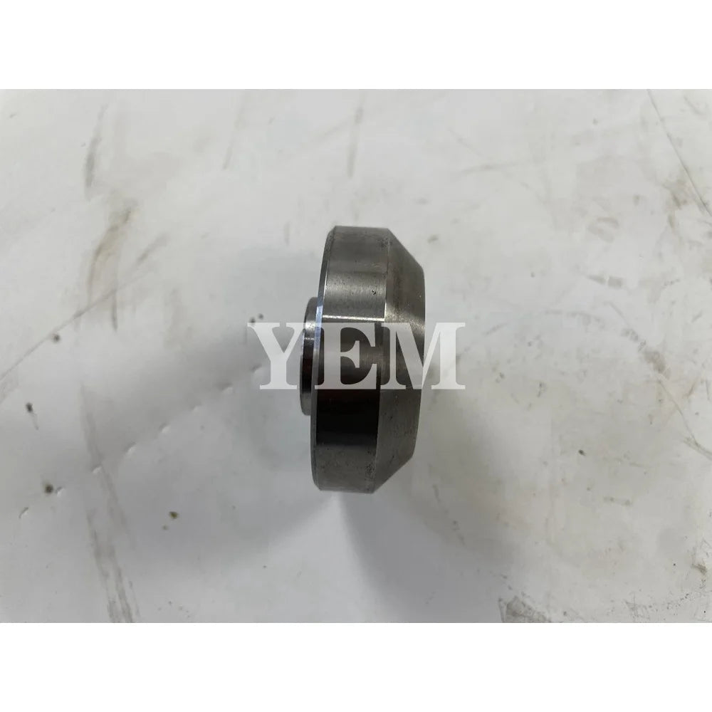 For Liebherr Camshaft baffle D924 9143047 Engine Parts For Yanmar