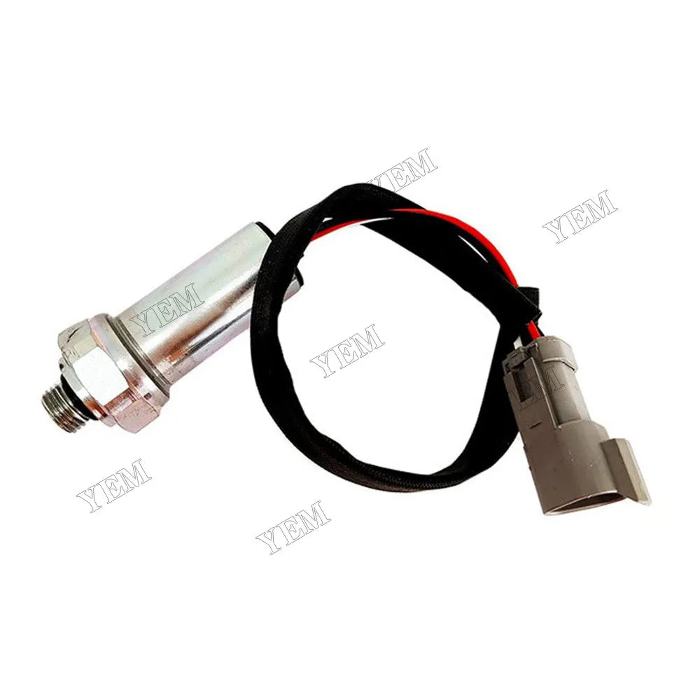 For Caterpillar CAT Engine 3114 3054 3054 3066 3116 3176C C-9 C13 3126 C-7 Pressure Sensor 131-9203