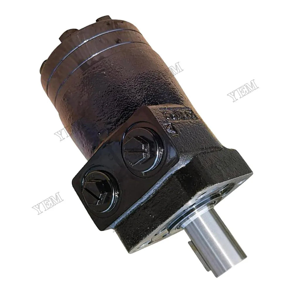 For Parker TB TE Series Hydraulic Motor TB0100FS100AAAA TB0100FS100AAAB