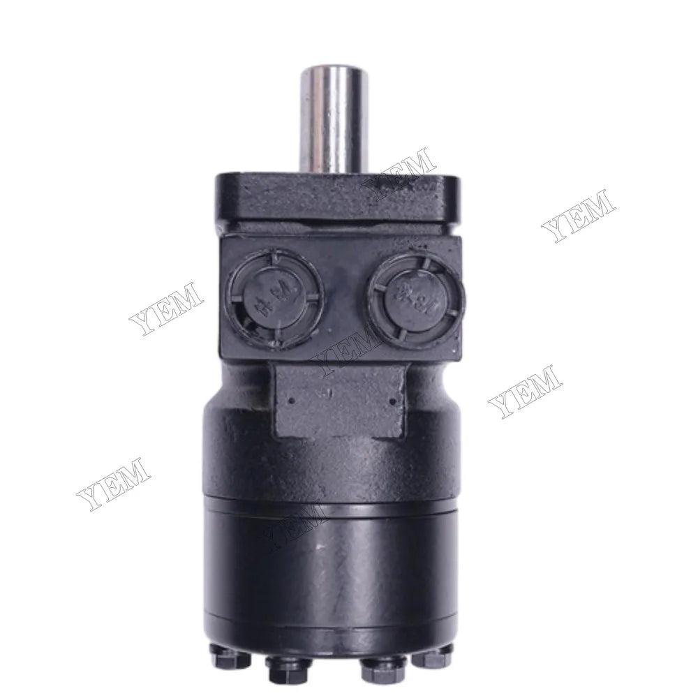For Eaton Char-Lynn H Series Hydraulic Gerotor Motor 101-1013-009 For Eaton