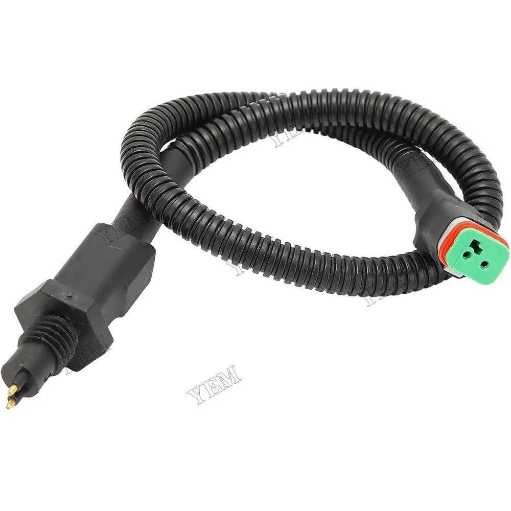 Bulldozer D51EXPX-22 D61EX-15E0-BW D65EX-15E0 Oil Water Separator Sensor 600-311-3721 for Komatsu