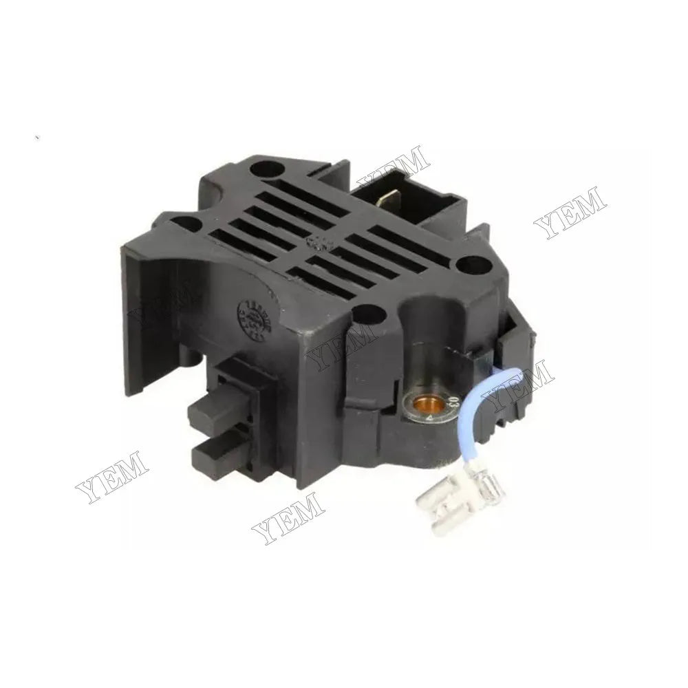 For Carrier Supra 822 950 922 550 750 850 450 650 Maxima 1000 1200 1300 Voltage Regulator 30-60050-20 For Carrier