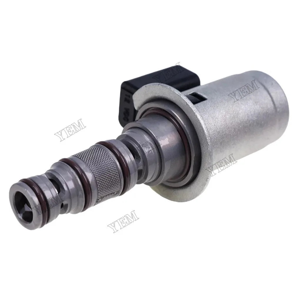For GEHL RS6-34 RS6-42 RS8-42 RS-8-44 552 553 Transmission Control Valve Drop-in Solenoid 102950 For Gehl