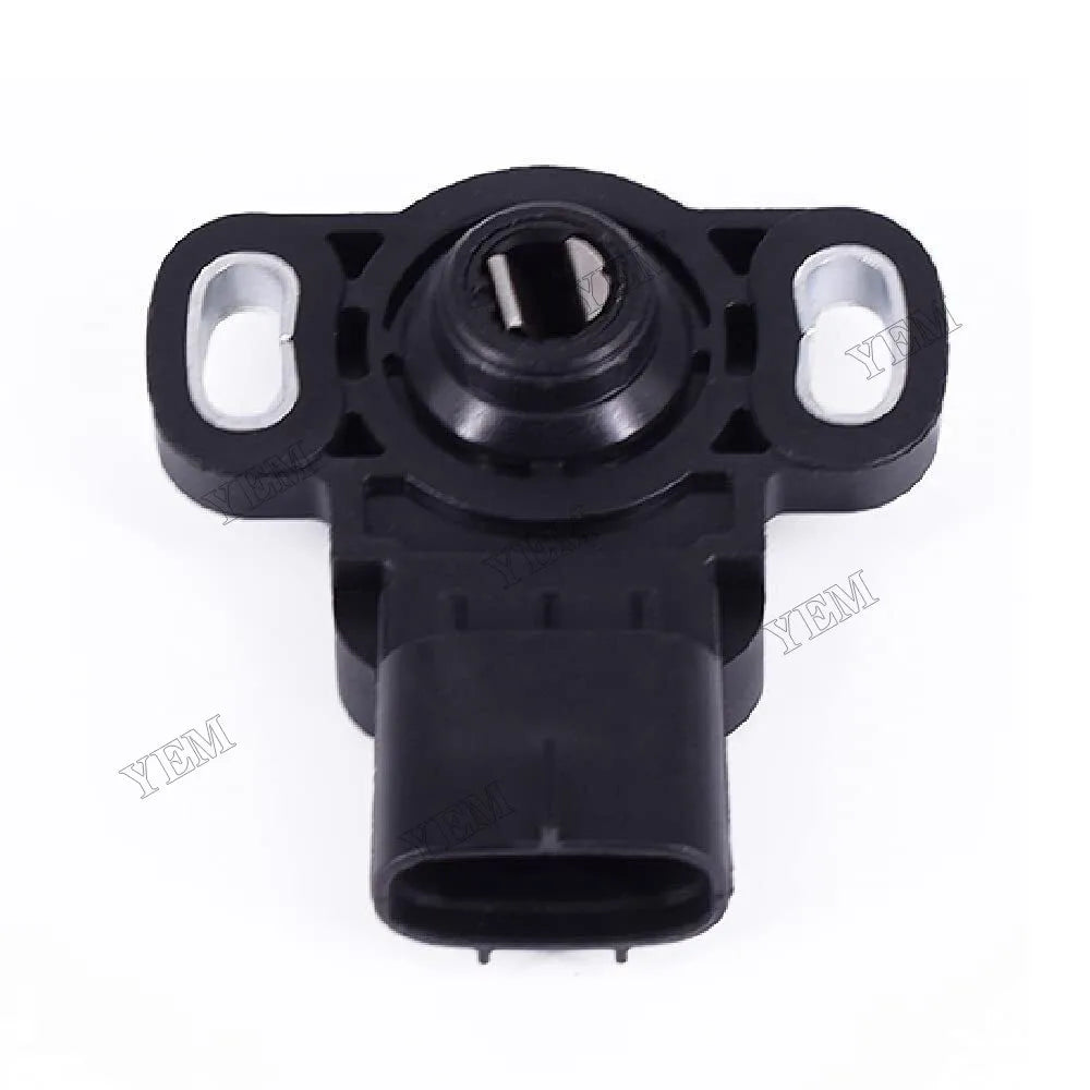 For Yamaha Grizzly 550 700 Rhino 700 Throttle Position Sensor 3B4-85885-00-00
