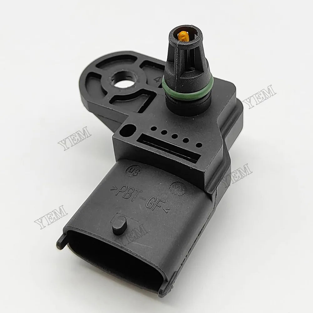 For Volvo Engine GI GXI Inlet Pressure Sensor 3859020 3858987 For Volvo
