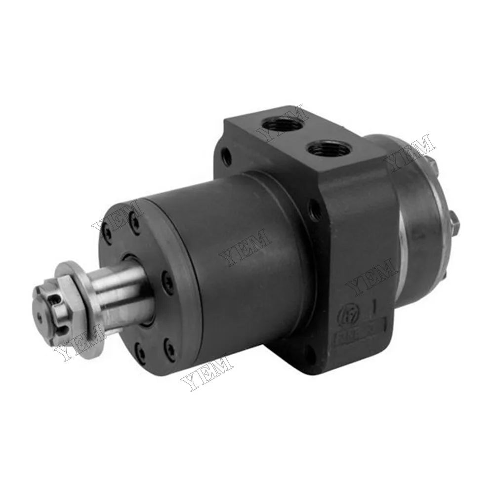 For Sauer Danfoss Replacement Hydraulic Motor OMPW80 151-7102 For Danfoss