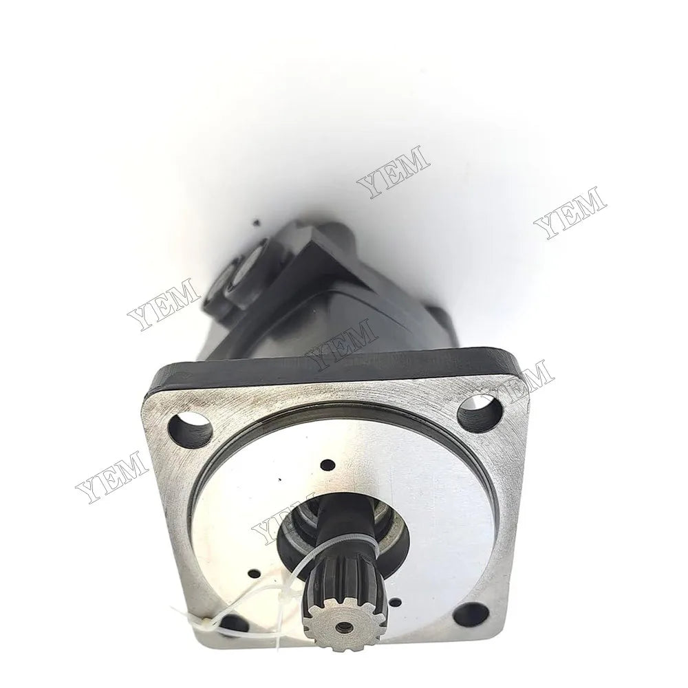 For Eaton Char-Lynn 2000 Series Hydraulic Motor 106-1012-006 For Eaton