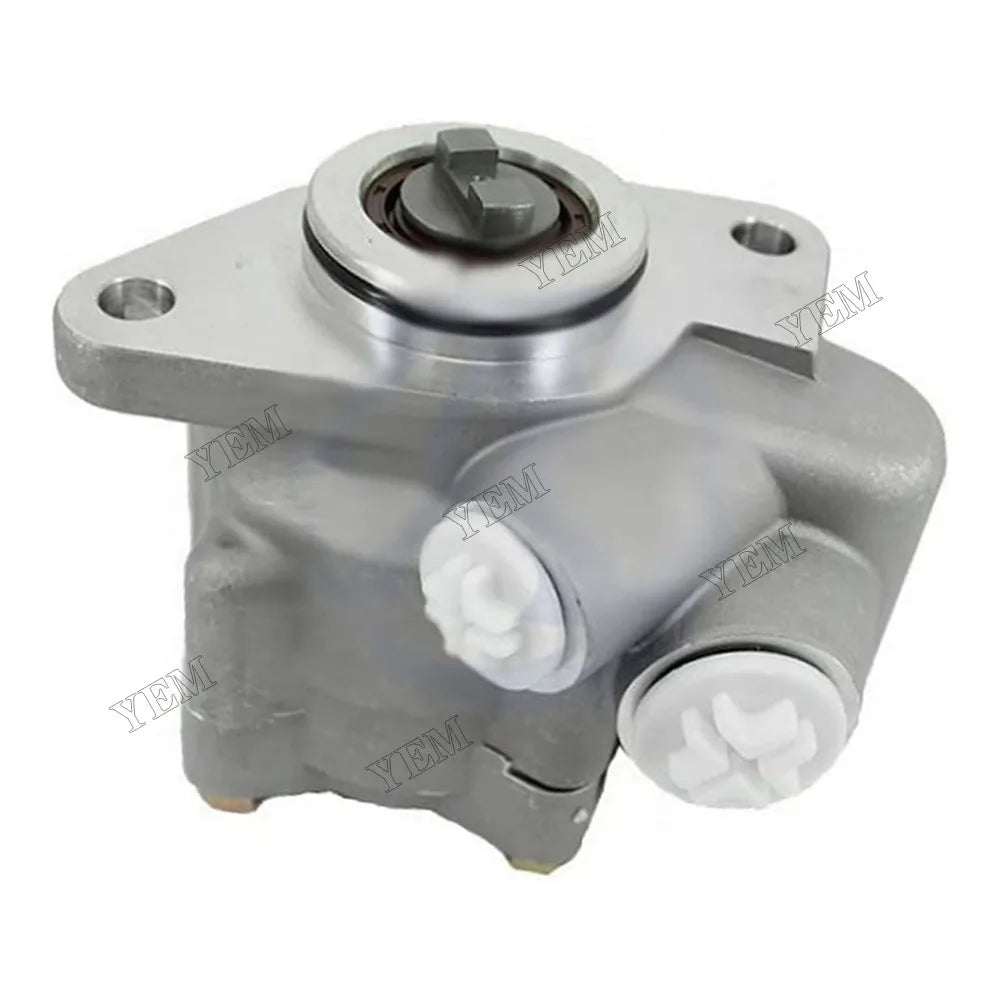 For Cummins Engine ISBE CM800 Hydraulic Auxiliary Pump 4891342 For Cummins