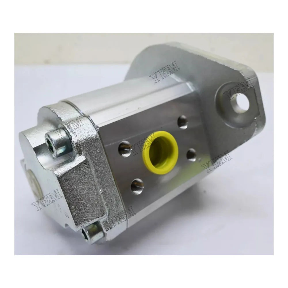 For Dynapac Roller CA602 CA610D CA250D Hydraulic Steering Pump 4700394902 For Dynapac