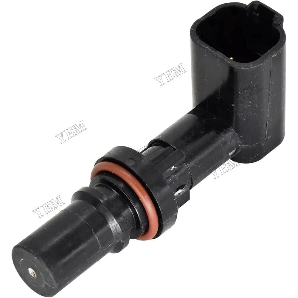 For Caterpillar CAT 583T 973C 973D CP-68B CP-74B Sensor GP-Speed 2046204 204-6204 For Caterpillar