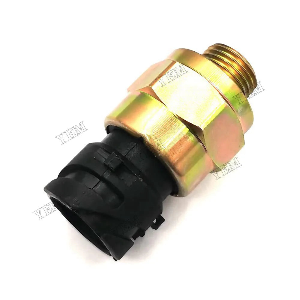 For Volvo B10L FH12 FL6 FM12 FM9 VM Oil Pressure Sensor 20424051 For Volvo