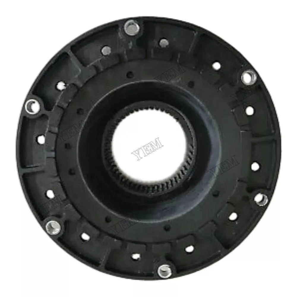 For Atlas Copco Compressor GA37 GA45 GA55 GA75 GA90 Coupling 1604475400