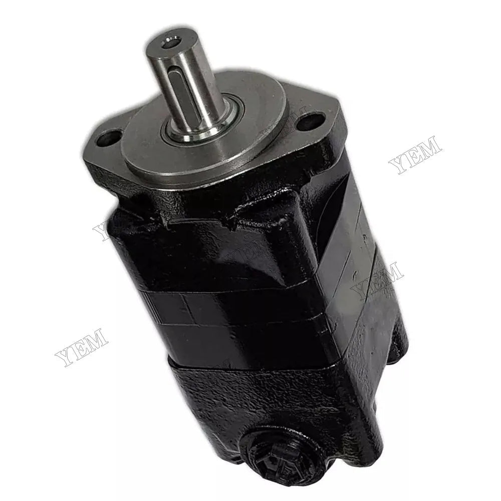 For Eaton Char-Lynn 2000 Series Hydraulic Motor 104-1040-006 For Eaton