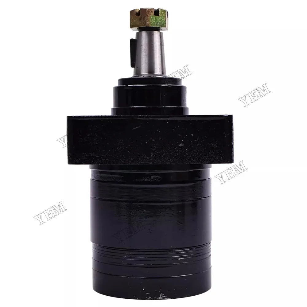 For Exmark 114-0549 Parker TE0195JS250AA TE0195JS250AAMU Wheel Motor Assembly For Parker
