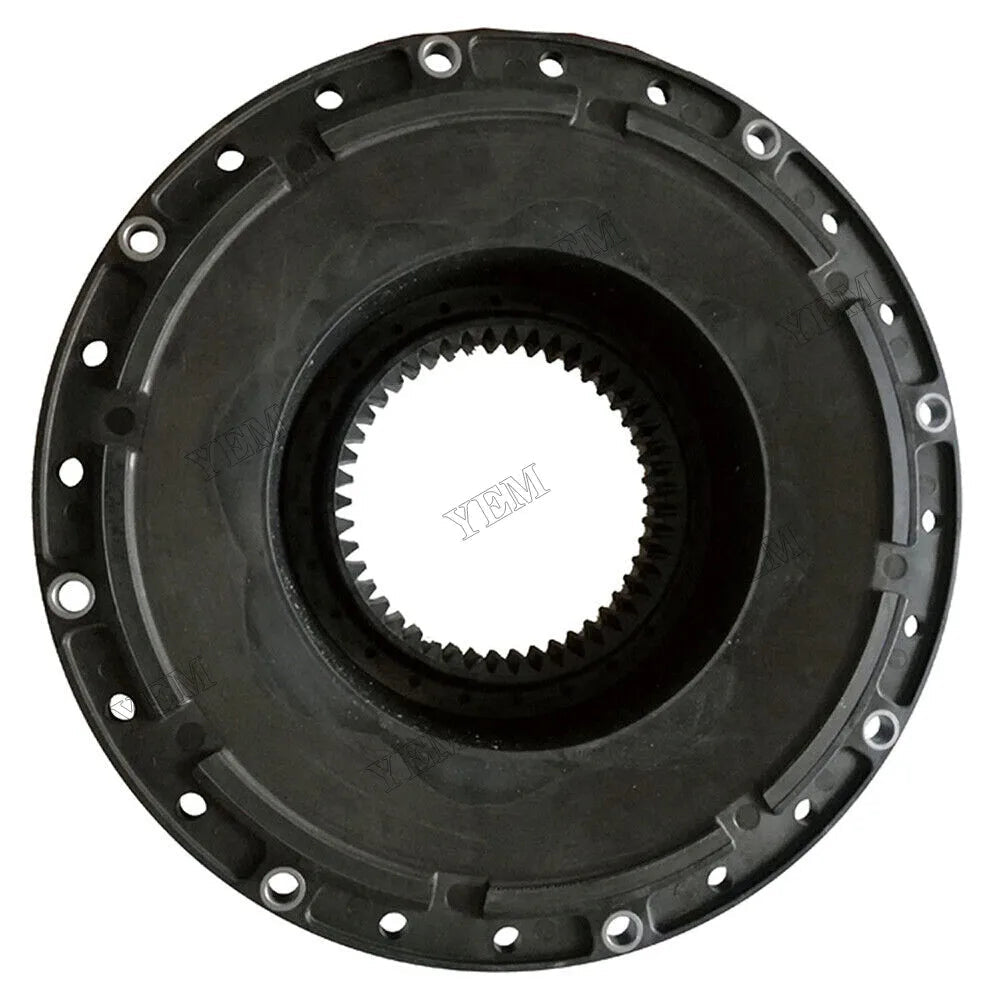 For Atlas Copco Air Compressor XAHS347 XAHS486 XAMS307 Flexible Coupling 1604774700 For Atlas Copco