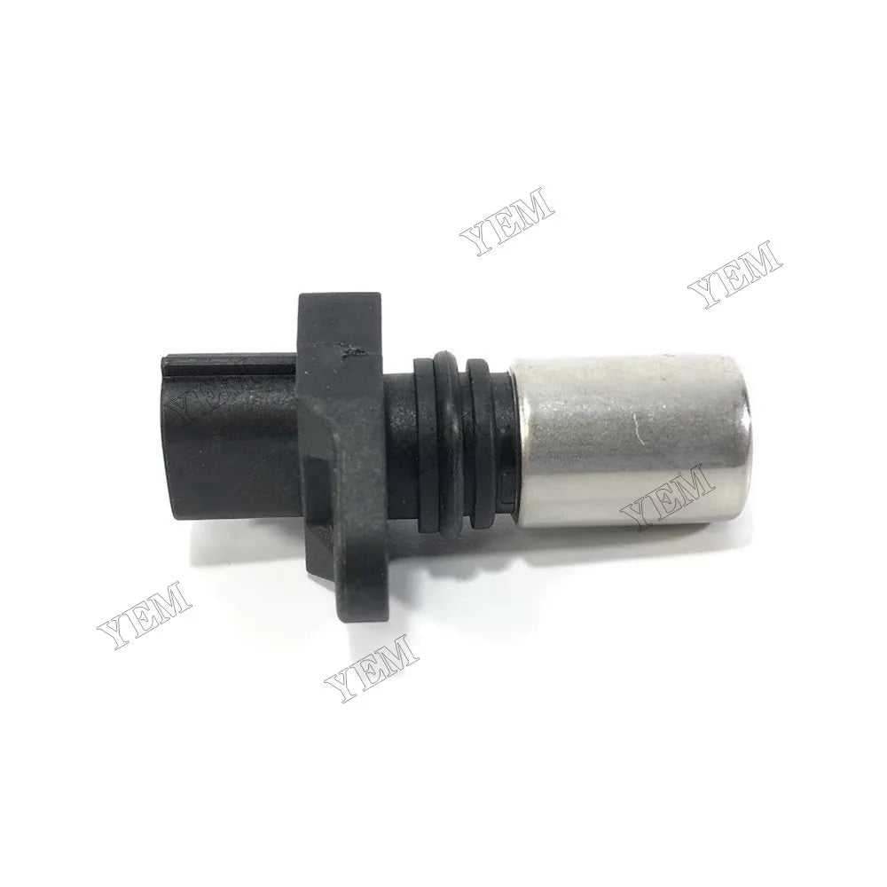 For Komatsu Engine SA6D140E SAA6D140E SDA6D140E Sensor ND029600-0580 For Komatsu
