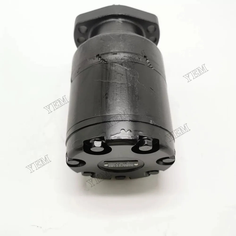 For White 500 Series Hydraulic Motor 501375A3102AAAAA 501375A5102AAAAA For White
