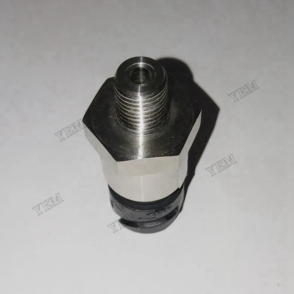 For Atlas Copco Air Compressor Pressure Transmitter Pressure Transducer 1089957952 1089957980 For Atlas Copco