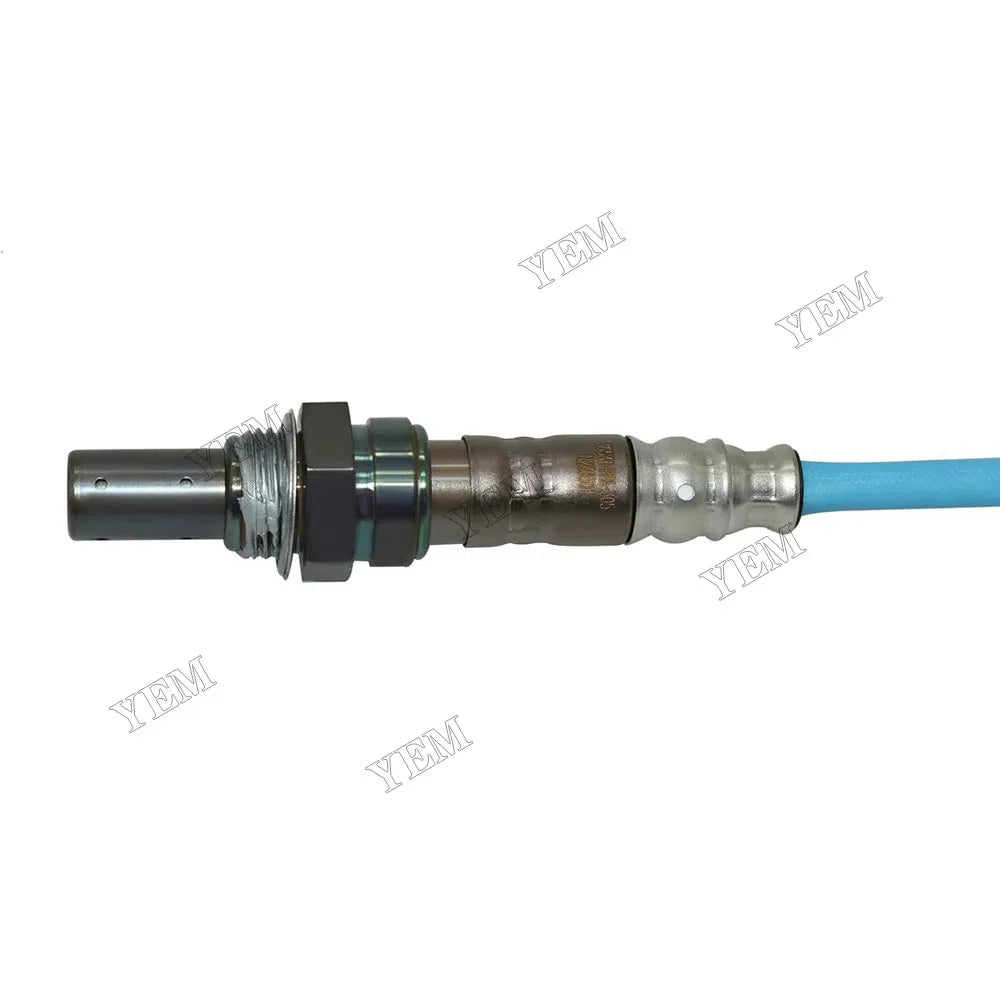 For Honda CRV 2.4L 2002 2003 2004 K-M Air Fuel Ratio Sensor 36531-PPA-305 For Honda