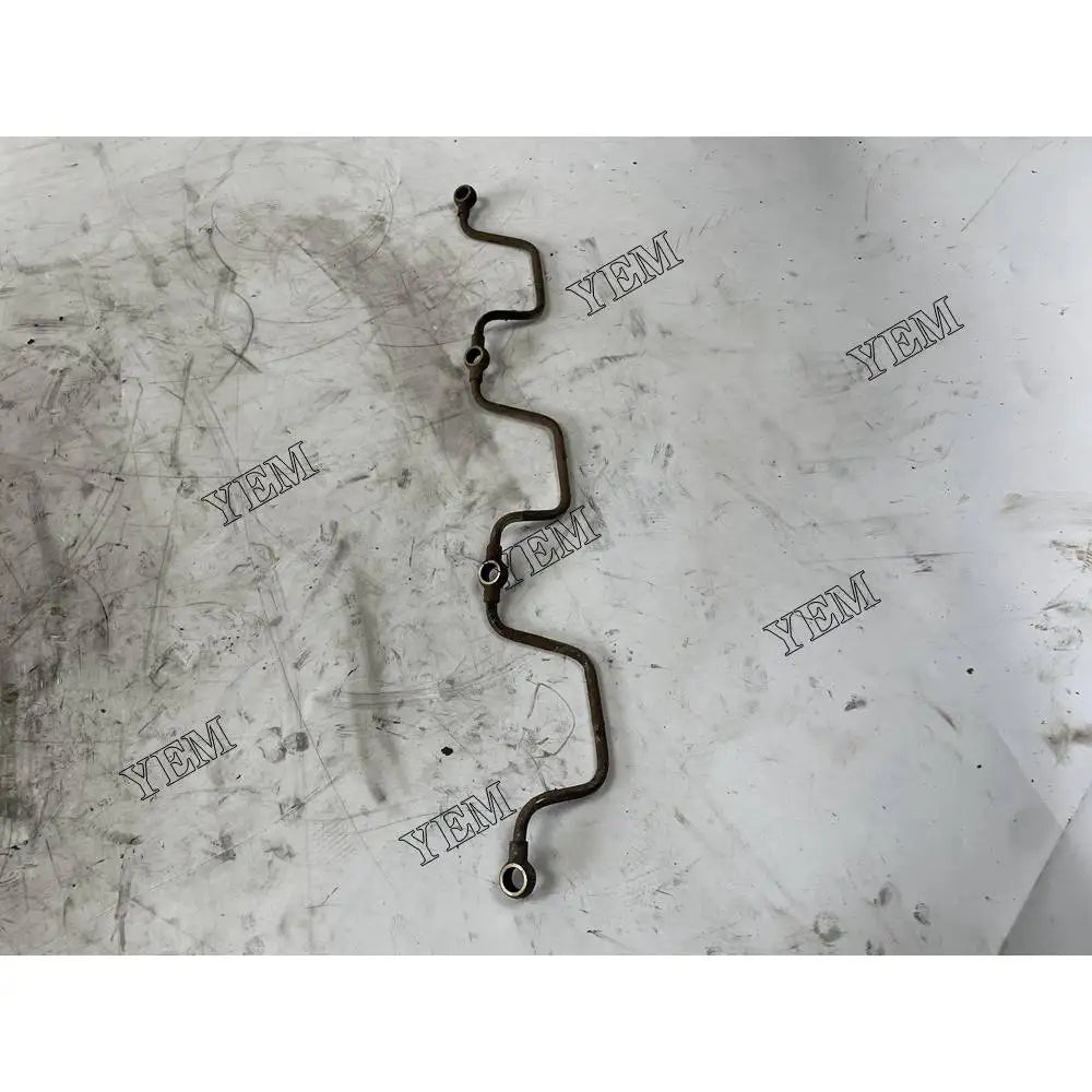 Engine D934T S Delivery Ling Injector For Liebherr 9078935 Diesel engine spare parts For Yanmar