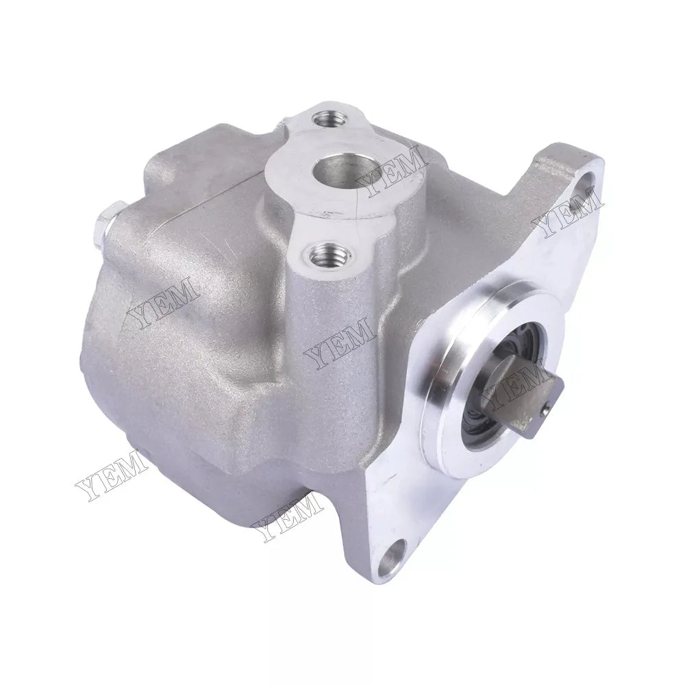 For Kubota B1700D B1700E B1700HSD B1700HSE B2100D Hydraulic Pump 6C040-36308 6C040-36300 For Kubota