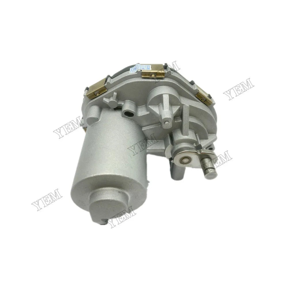 For Isuzu Truck KV100 KV600 Turbo Actuator 5352227 A2C11700000 For Isuzu