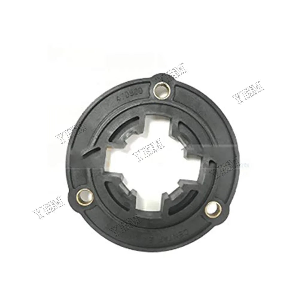 For Doosan DX60 Excavator Coupling 470800