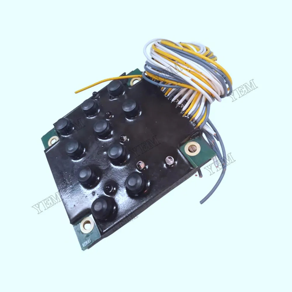 For Haulotte Lift H12SX H15SX H18SX Circuit Board 2440316840