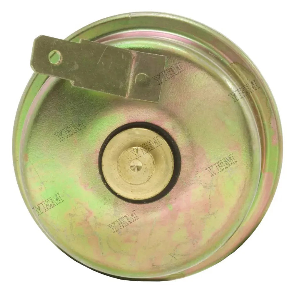 For Airtex Oil Pressure Sensor 1S6706 For Airtex