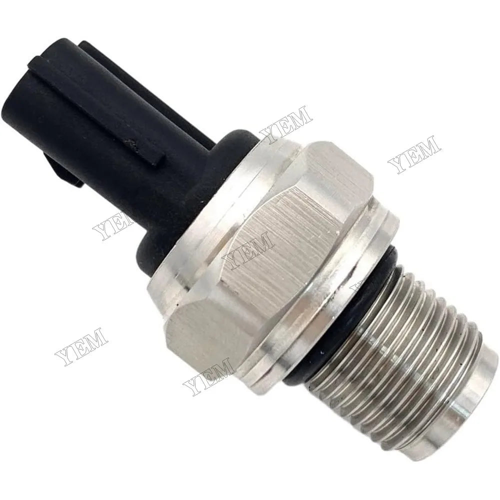 For Komatsu Excavator PC290-8K PC220LC-8 PC1250-8 Sensor 7861-93-1810 For Komatsu