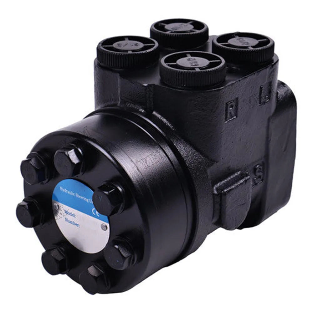High quality Hydraulic Steering Unit 150N0043 replace Danfoss For Danfoss