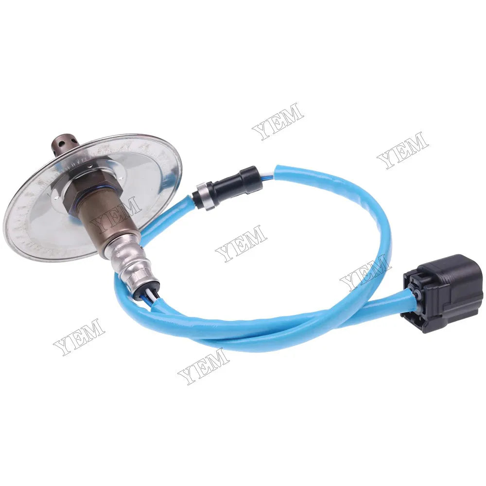 For 2006-2011 Honda Civic Air Fuel Ratio Oxygen Sensor 234-9063 36531-RMX-A01