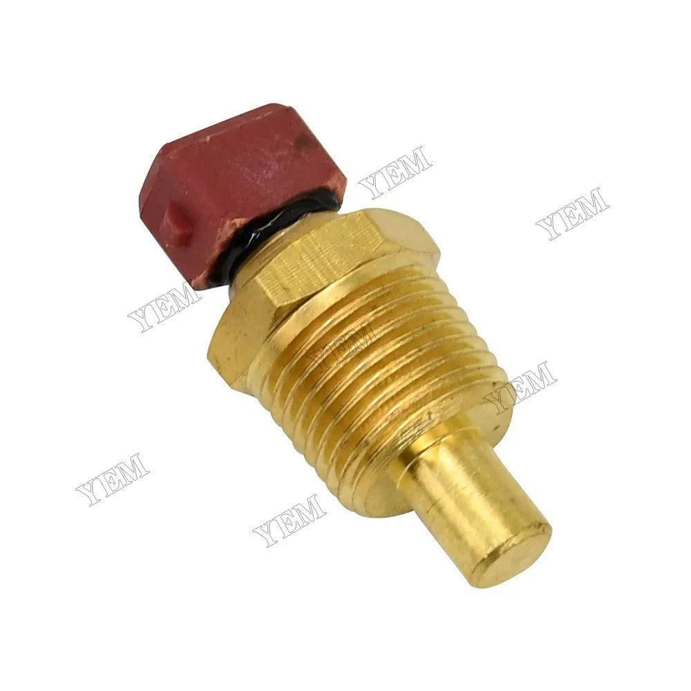 For JCB Parts 2CX 3CX 4CX 525-67 526-55 4CN444 Water Temperature Sender 716/12800 719612800 For JCB
